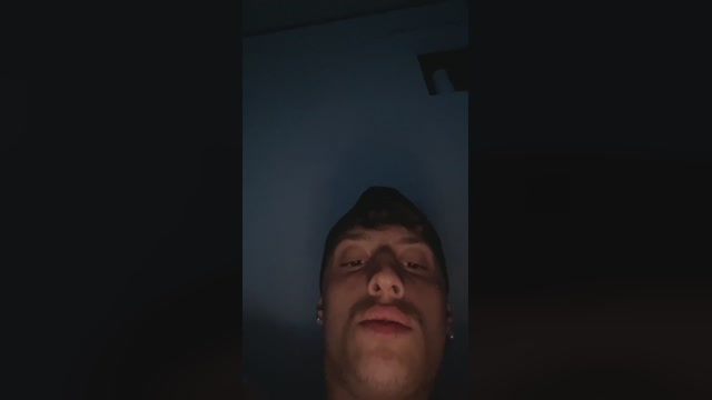 Angeluzzo01  15-06-2022